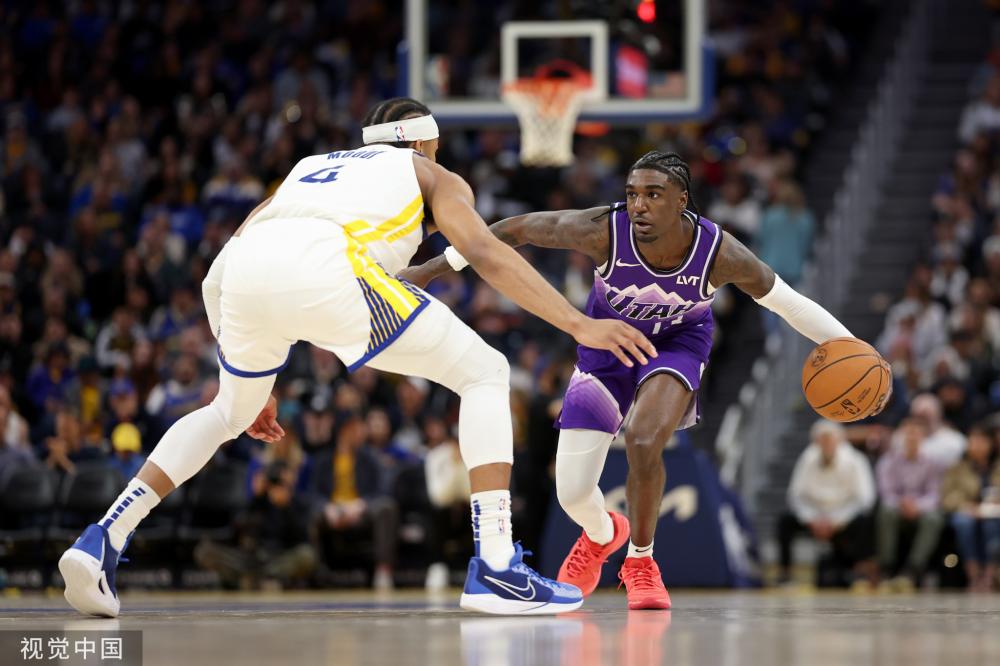 以达到减压 以达到减压