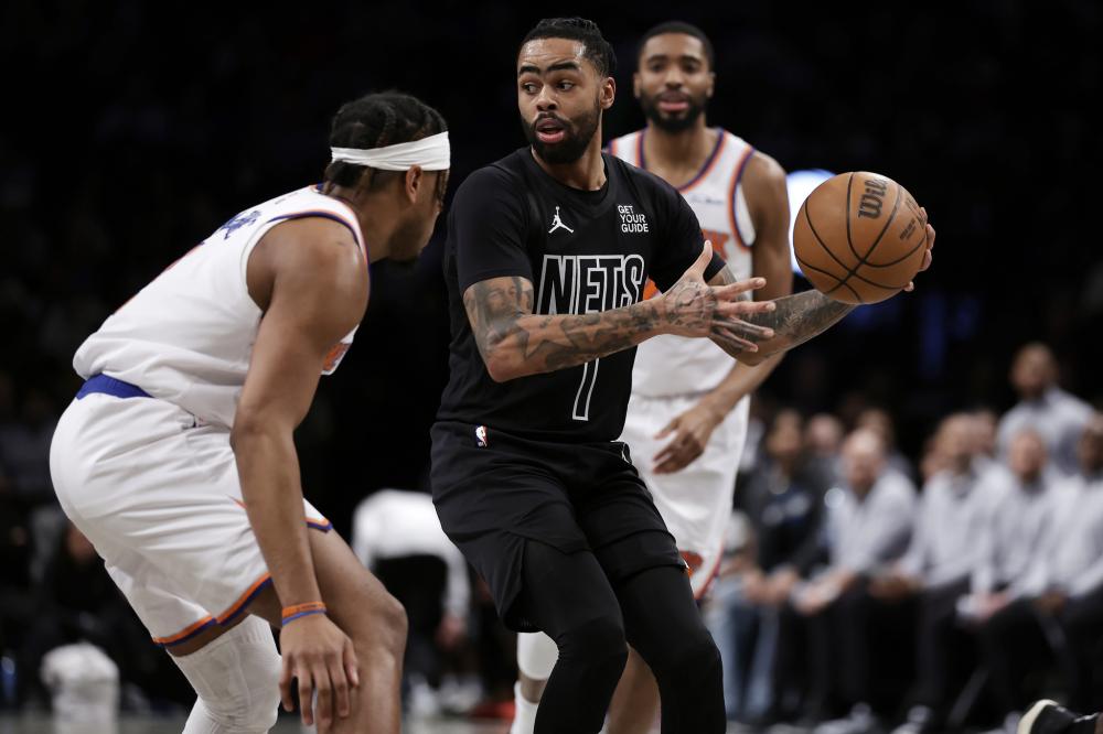 也让年轻选 也让年轻选