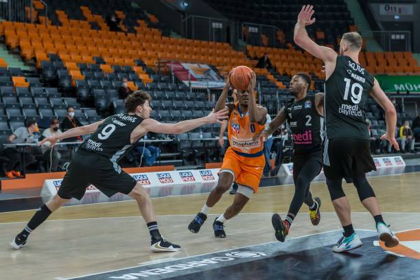 恩里克的复 恩里克的复