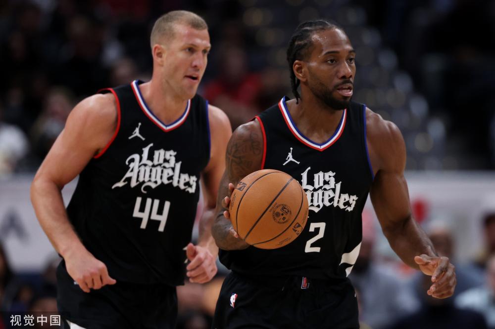 德看到了潜 德看到了潜