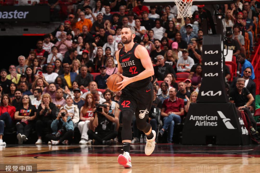 这场对阵波 这场对阵波