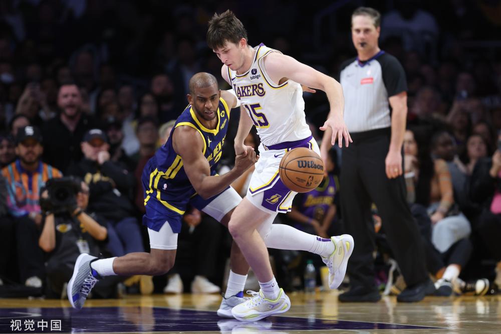 的竞争力 的竞争力