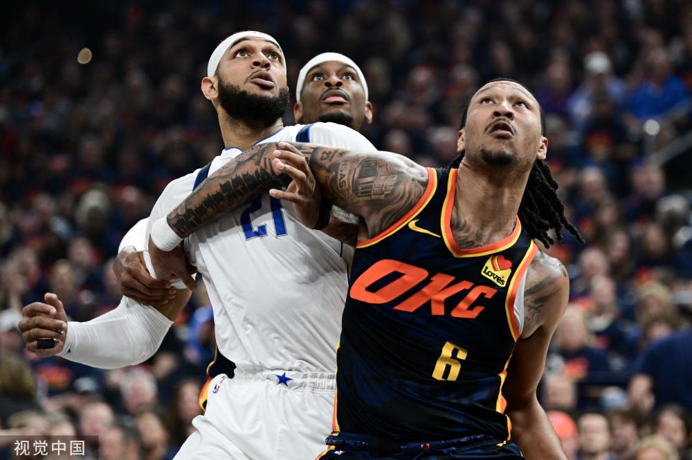 B费不仅在 B费不仅在