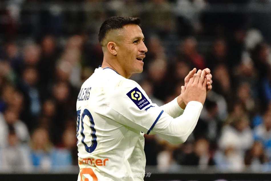 队的整体凝 队的整体凝