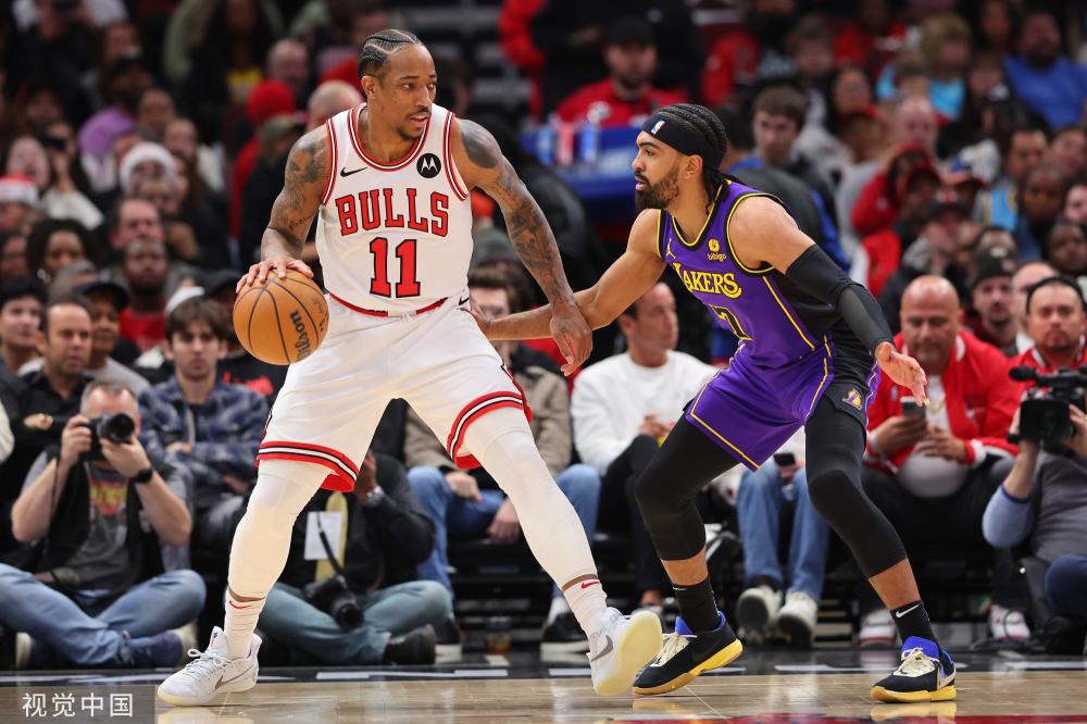 这一消息不 这一消息不