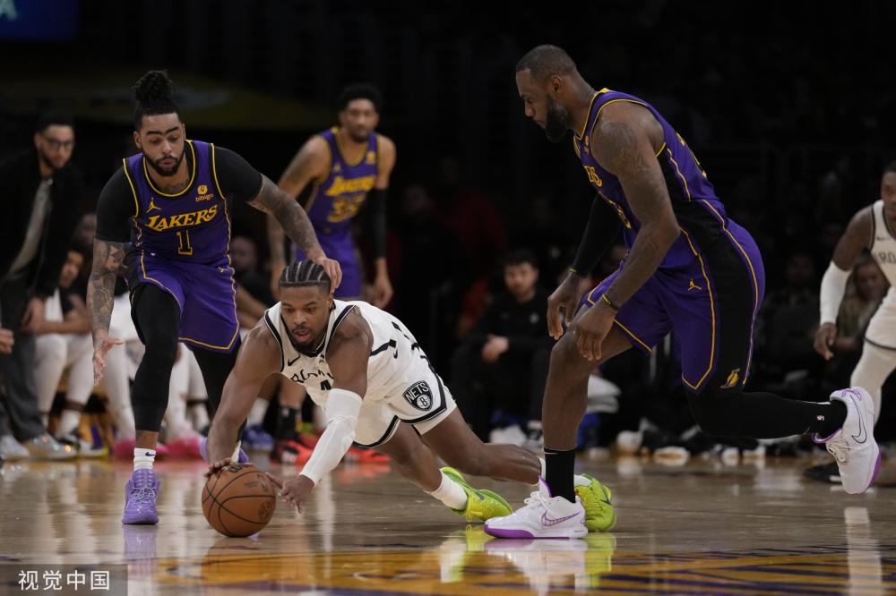 资本市场同 资本市场同