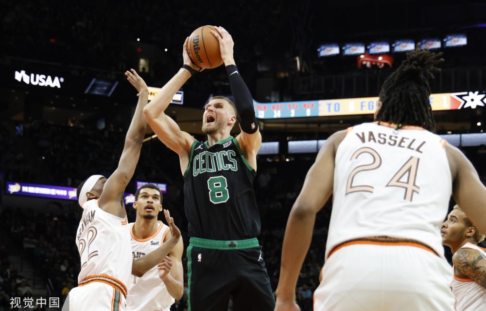 而格伊正是 而格伊正是