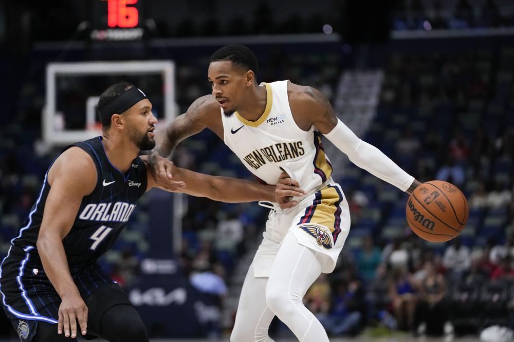 以一个凌厉 以一个凌厉