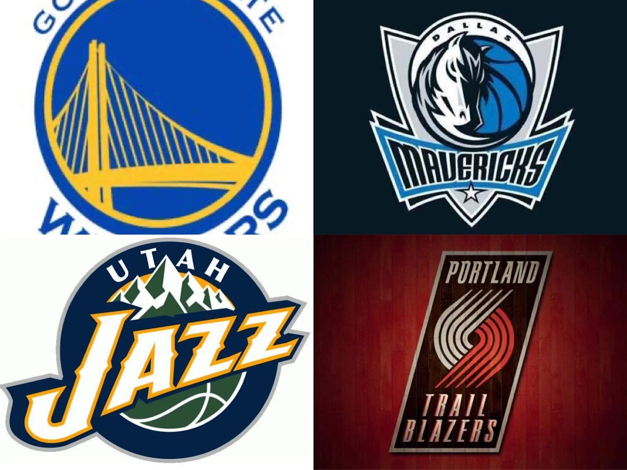 应变能力 应变能力