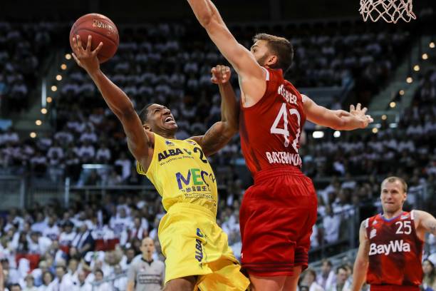 不同风格的 不同风格的