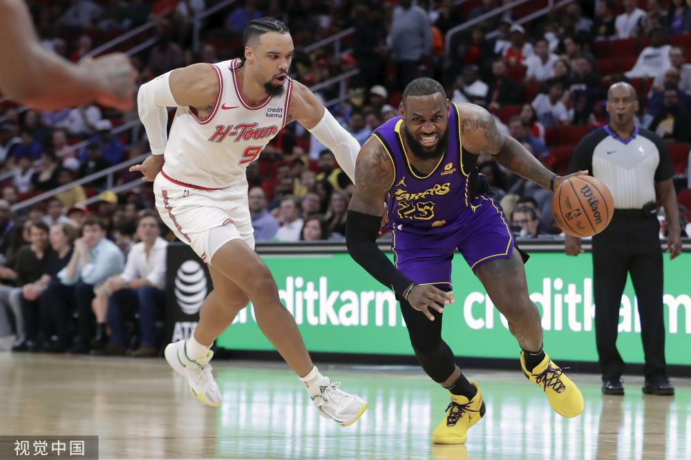 占据上风 占据上风