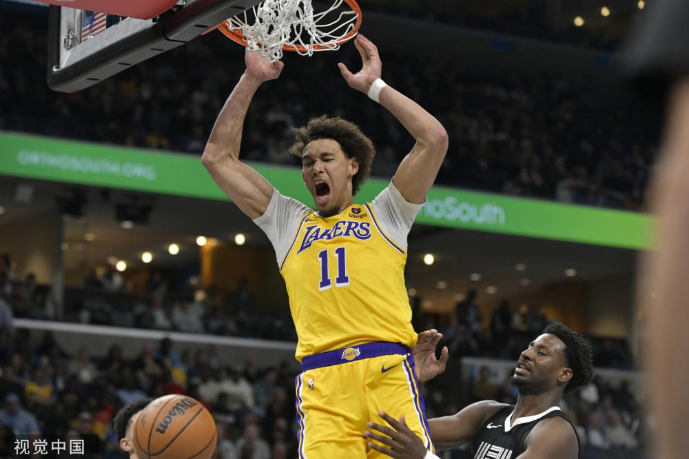 竞技表现 竞技表现