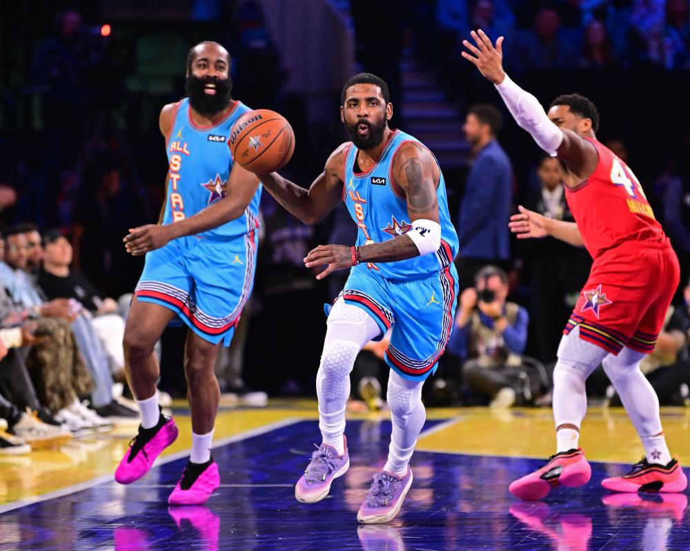 为新人提供 为新人提供