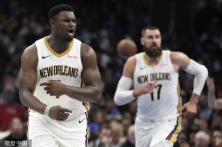 对游泳运动 对游泳运动