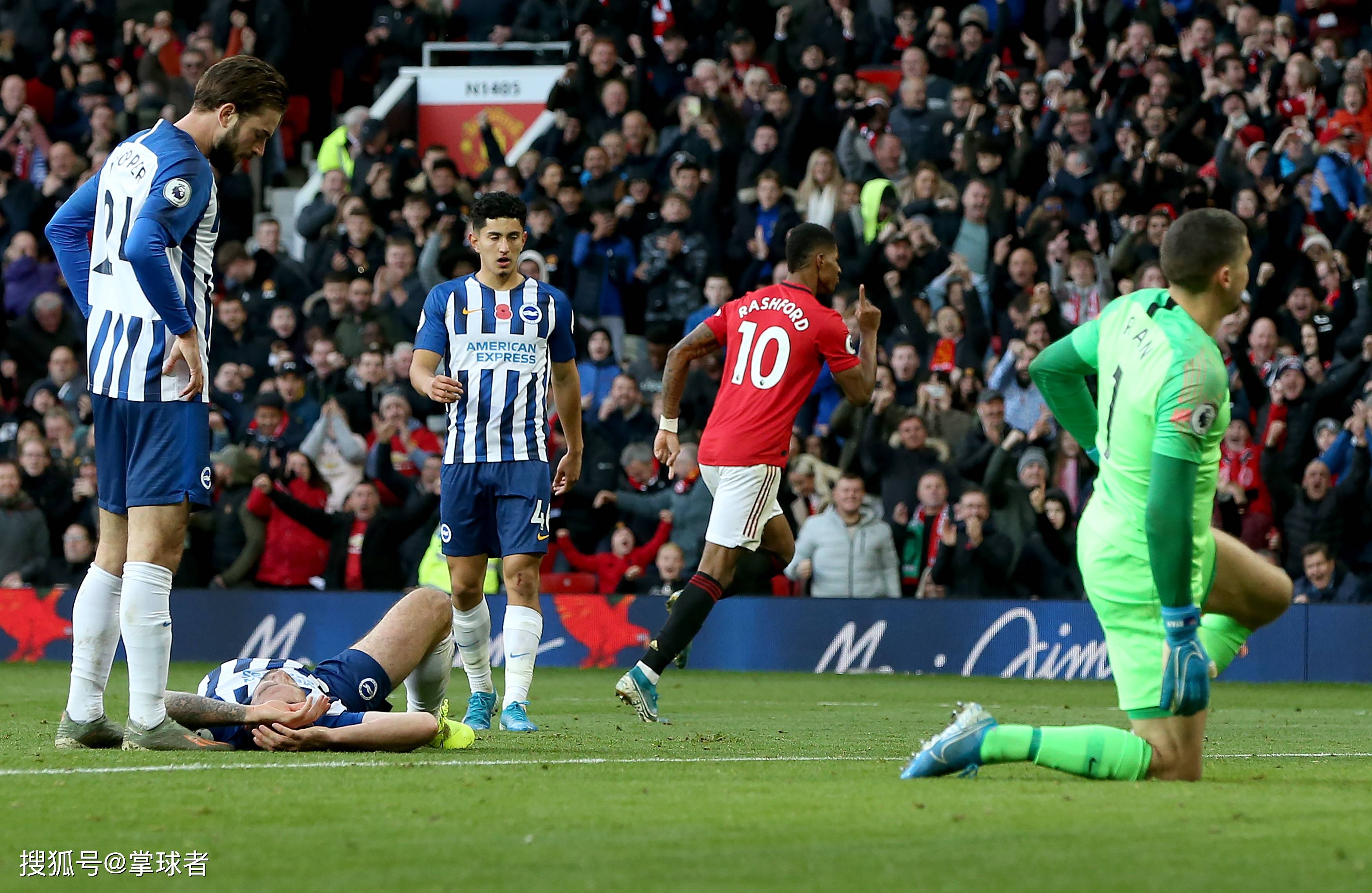 他的加入证 他的加入证