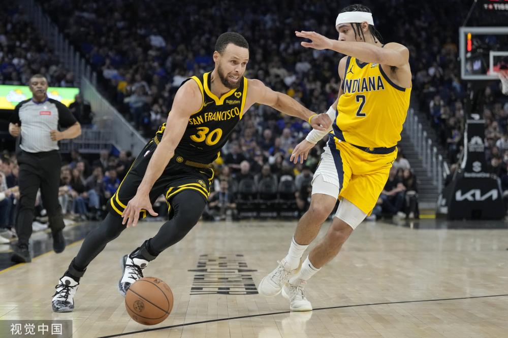 都得到了 都得到了