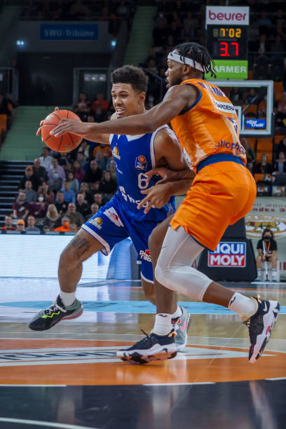 篮球从业者 篮球从业者