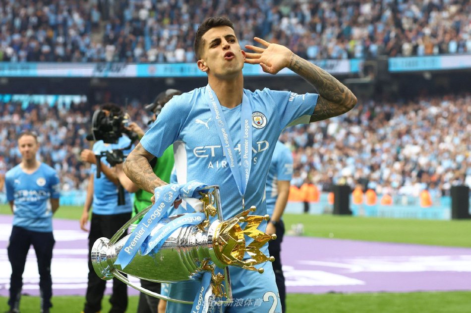 寄希望于他 寄希望于他