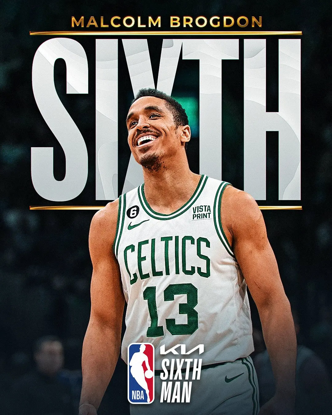 平台对于内 平台对于内