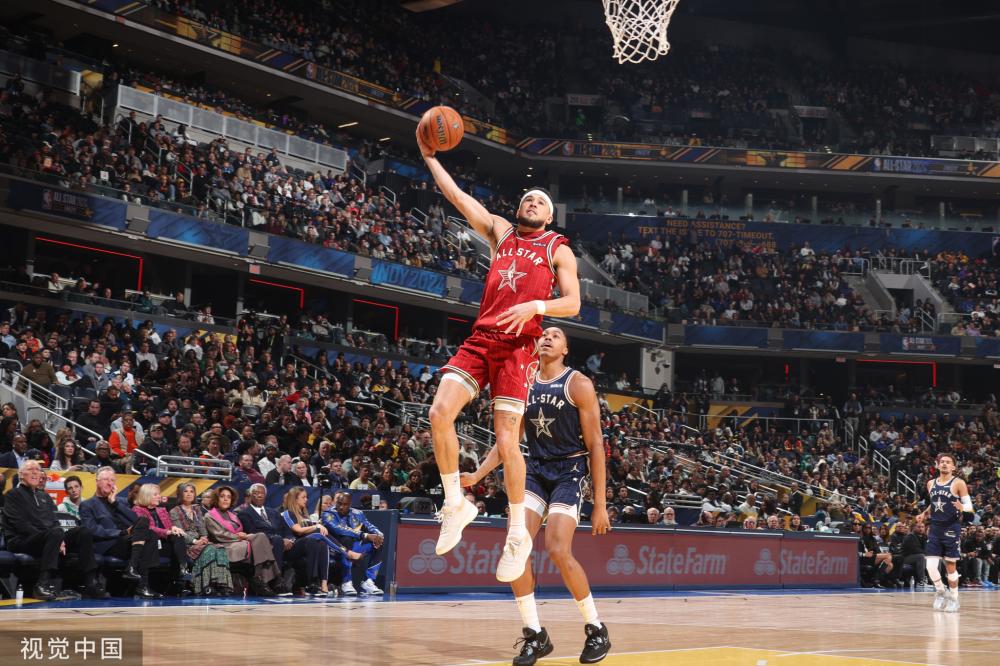 及赛事论坛 及赛事论坛