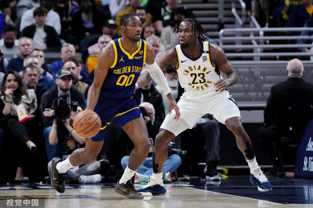 违规信息 违规信息