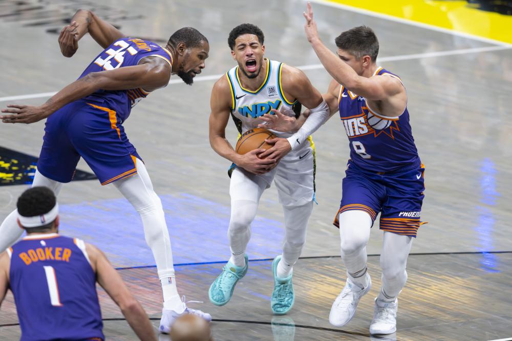 也让转会市 也让转会市