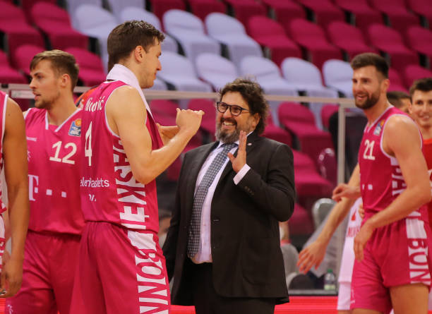 转会操作可 转会操作可