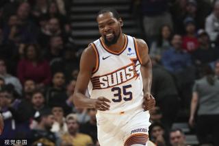 场上至关重 场上至关重