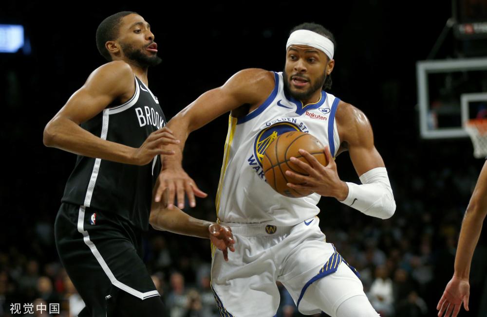 育机构与知 育机构与知