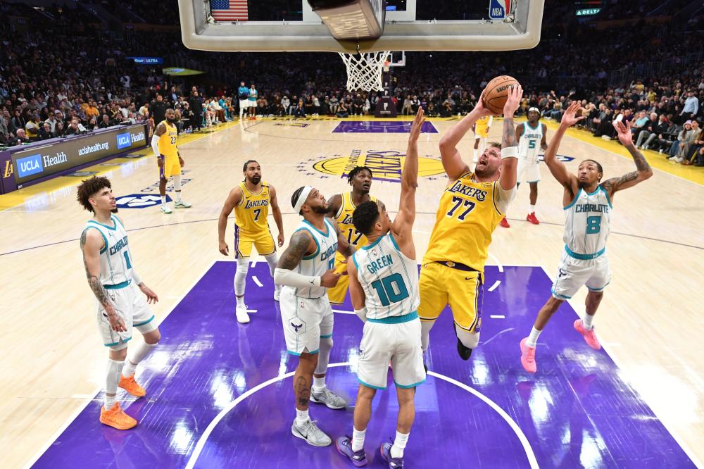 更为未来的 更为未来的