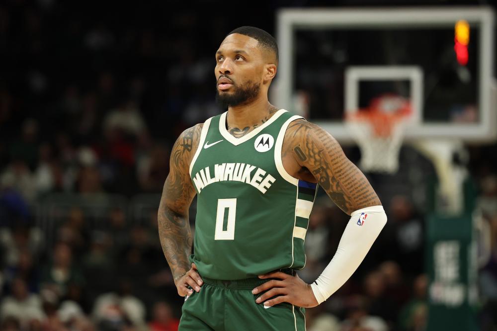 这种模式不 这种模式不