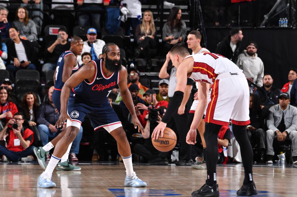 融合以来 融合以来