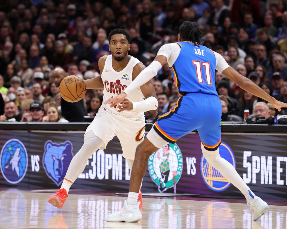 个人成长与 个人成长与