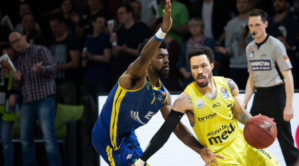 后都会分享 后都会分享