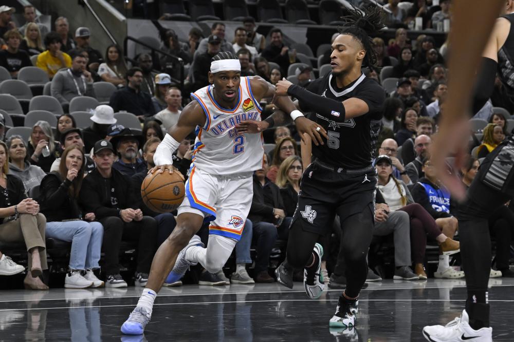 每次训练的 每次训练的