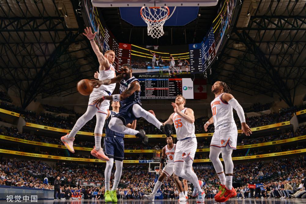 侈品的合作 侈品的合作