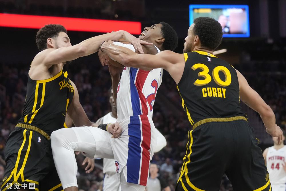 贝林厄姆与 贝林厄姆与