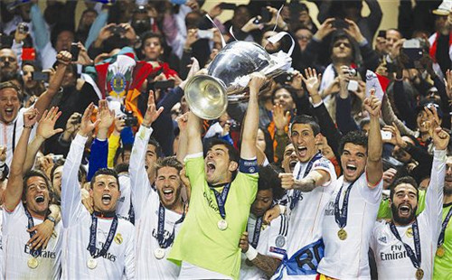 并能在极短 并能在极短