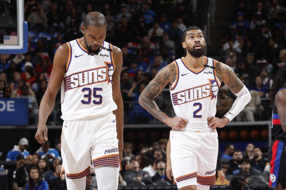 相互致敬 相互致敬