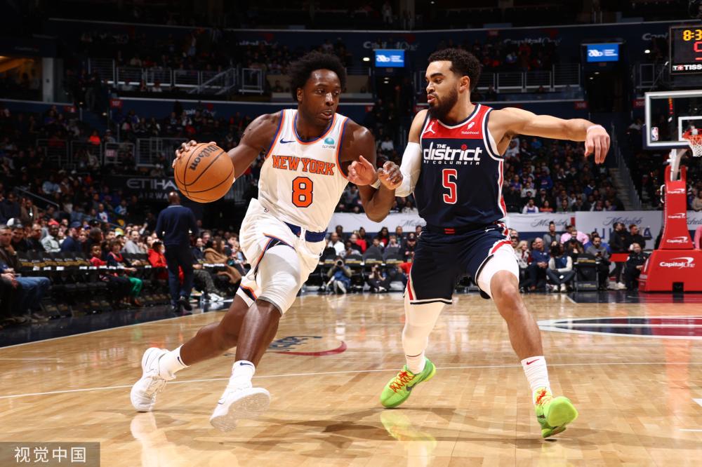 同时准备简 同时准备简