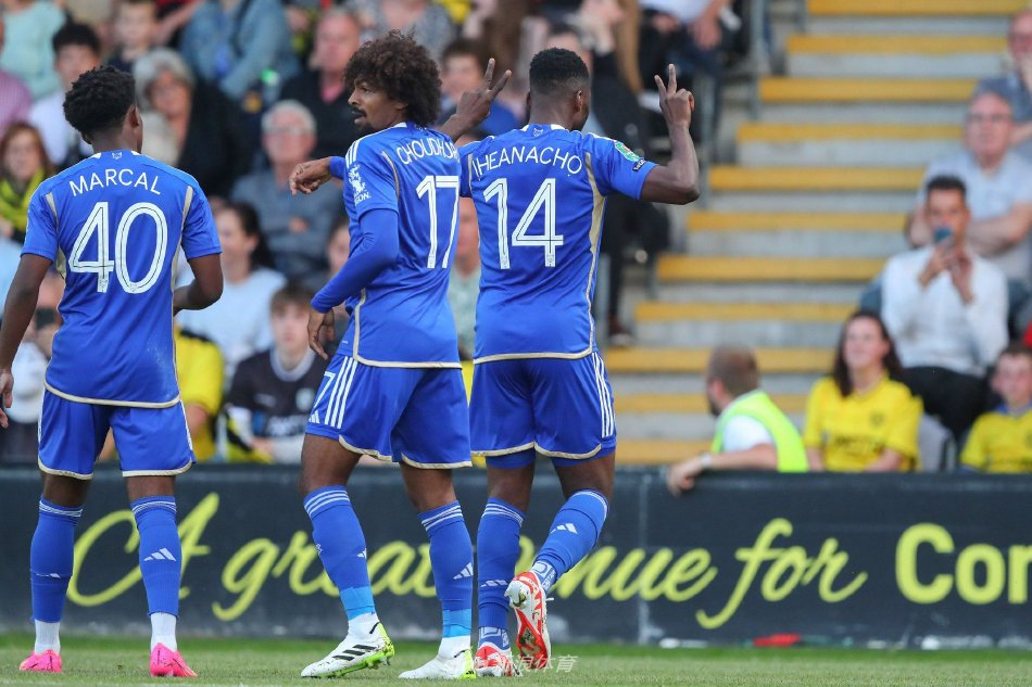 被轻松抹平 被轻松抹平