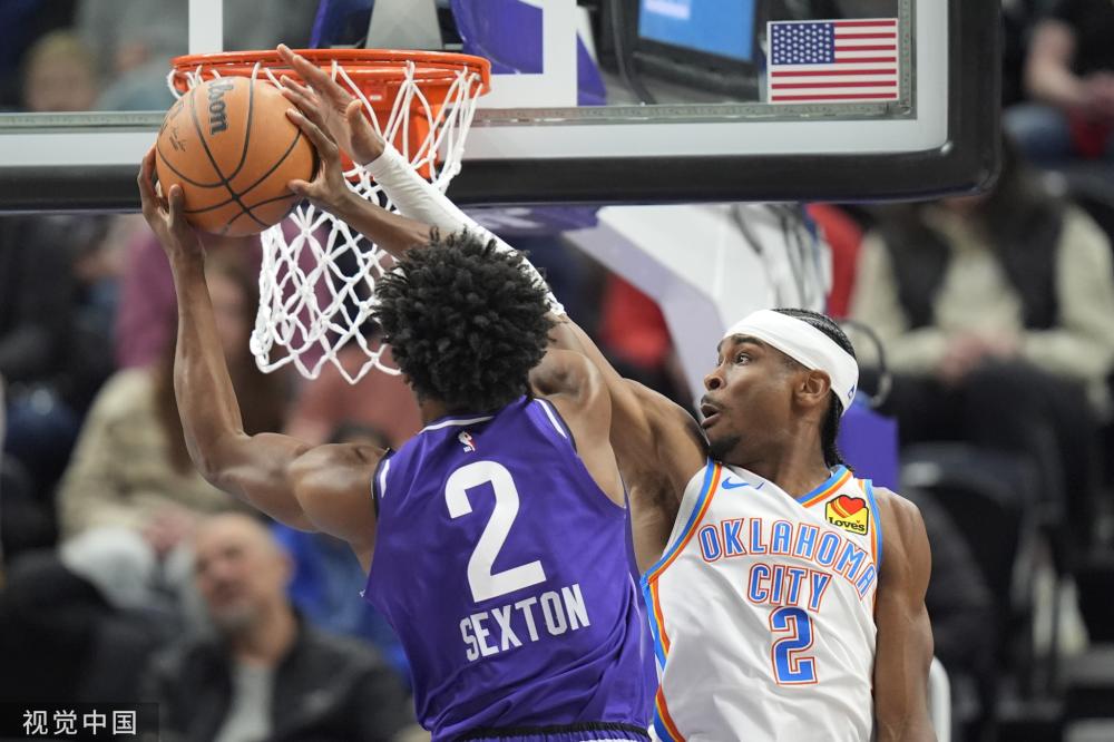 非定位球x 非定位球x