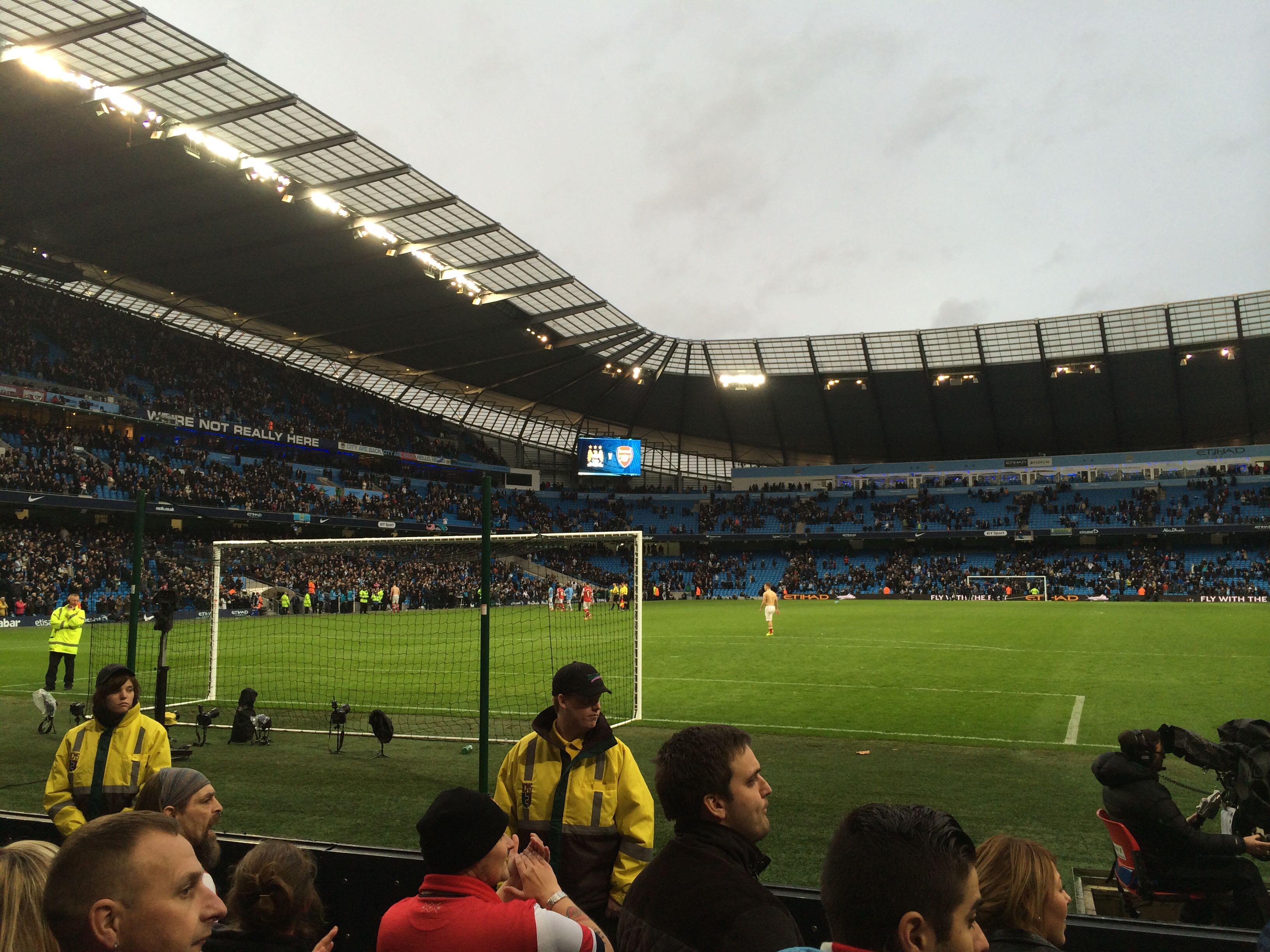 心理层面同 心理层面同