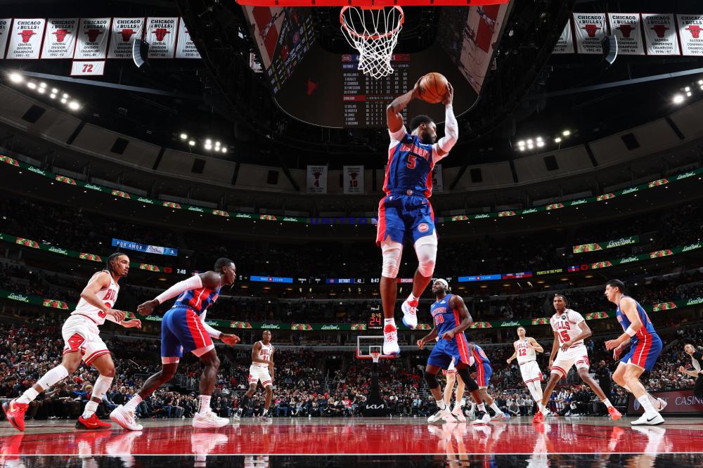 杜锋强调的 杜锋强调的