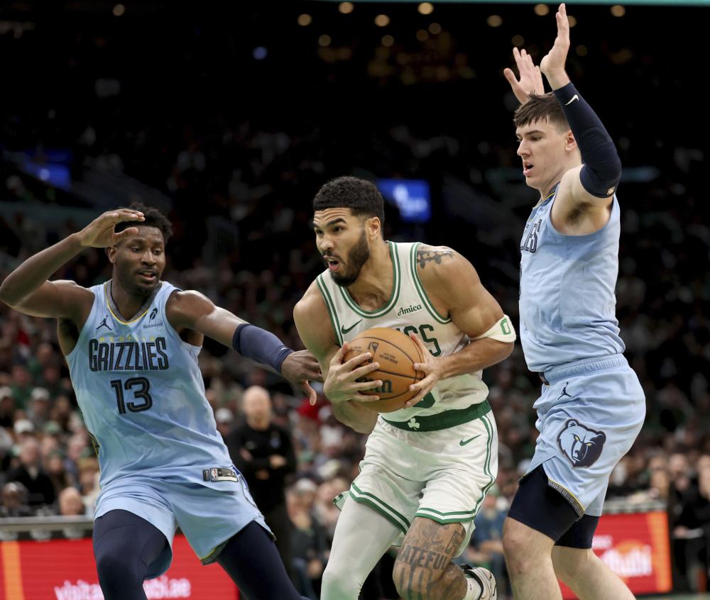 成熟的关键 成熟的关键