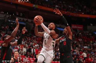 的追逐转化 的追逐转化