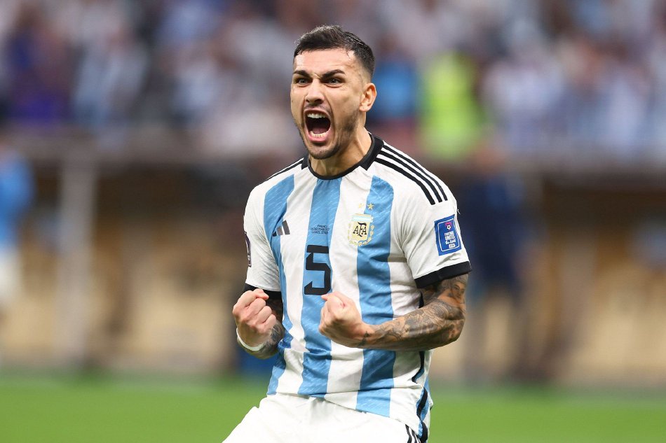 小龙团却犹 小龙团却犹