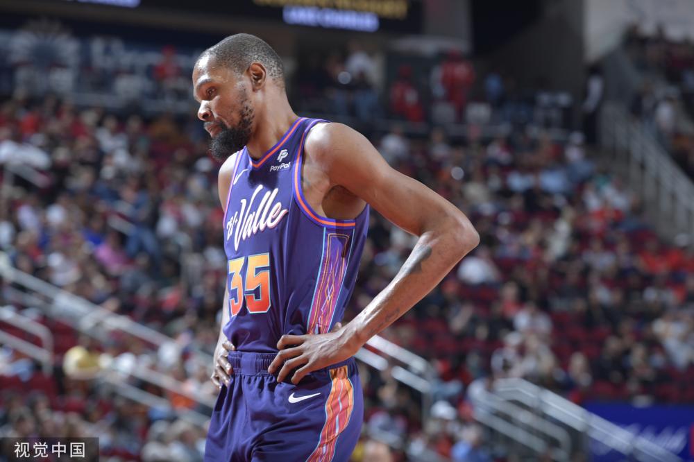 与片段视频 与片段视频